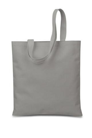 Liberty Bags 8801 - Bolsa básica reciclable