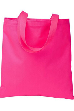 Liberty Bags 8801 - Bolsa básica reciclable 