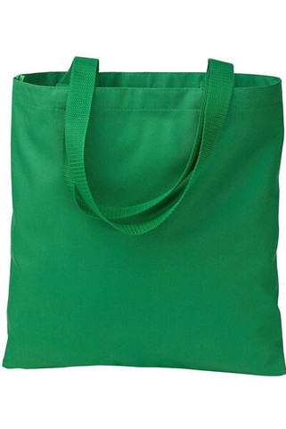 Liberty Bags 8801 - Bolsa básica reciclable