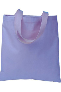 Liberty Bags 8801 - Bolsa básica reciclable 