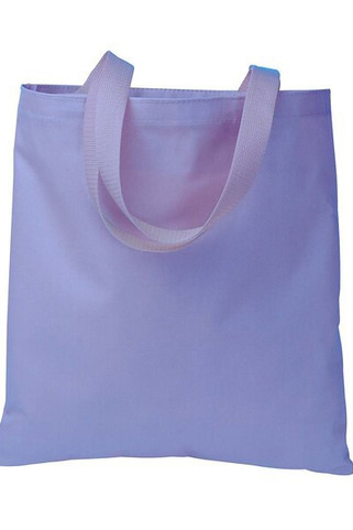 Liberty Bags 8801 - Bolsa básica reciclable