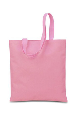 Liberty Bags 8801 - Eco-Friendly Versatile Recycled Tote Bag by Liberty