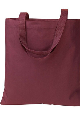 Liberty Bags 8801 - Bolsa básica reciclable