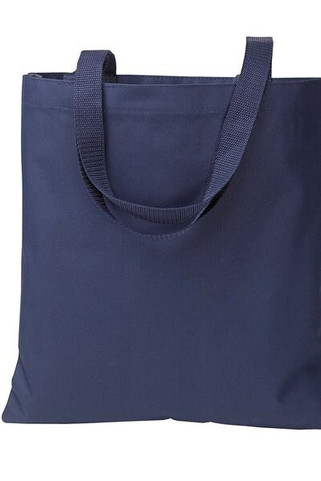 Liberty Bags 8801 - Eco-Friendly Versatile Recycled Tote Bag by Liberty