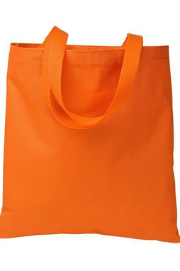 Liberty Bags 8801 - Eco-Friendly Versatile Recycled Tote Bag by Liberty