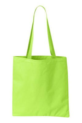 Liberty Bags 8801 - Bolsa básica reciclable