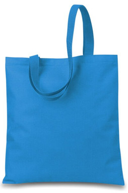 Liberty Bags 8801 - Bolsa básica reciclable