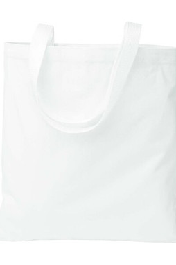Liberty Bags 8801 - Eco-Friendly Versatile Recycled Tote Bag by Liberty