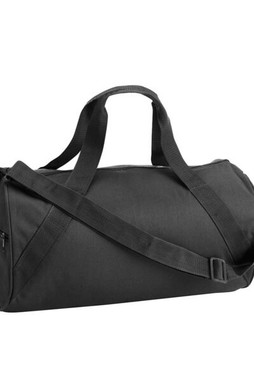 Liberty Bags 8805 - Recycled Small Duffel