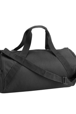 Liberty Bags 8805 - Recycled Small Duffel