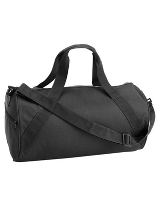 Liberty Bags 8805 - Recycled Small Duffel