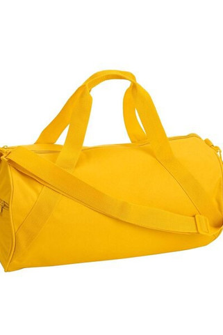 Liberty Bags 8805 - Recycled Small Duffel