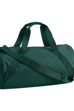 Liberty Bags 8805 - Bolso pequeño de material reciclado