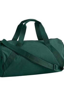 Liberty Bags 8805 - Bolso pequeño de material reciclado