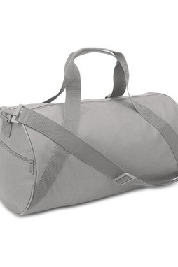 Liberty Bags 8805 - Bolso pequeño de material reciclado