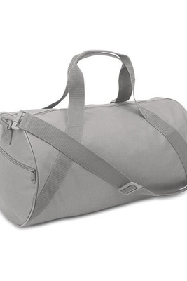 Liberty Bags 8805 - Recycled Small Duffel