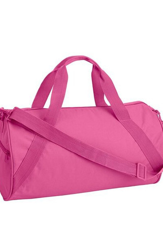 Liberty Bags 8805 - Bolso pequeño de material reciclado