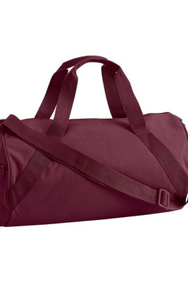 Liberty Bags 8805 - Recycled Small Duffel