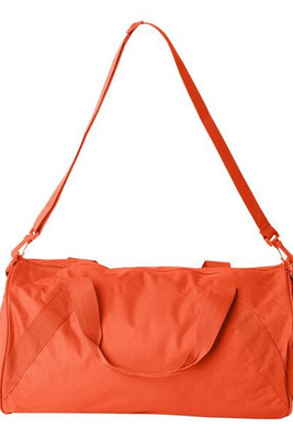 Liberty Bags 8805 - Bolso pequeño de material reciclado
