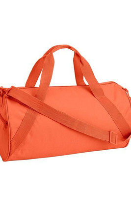 Liberty Bags 8805 - Bolso pequeño de material reciclado