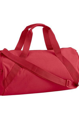 Liberty Bags 8805 - Bolso pequeño de material reciclado