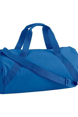 Liberty Bags 8805 - Bolso pequeño de material reciclado