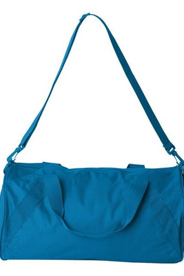 Liberty Bags 8805 - Bolso pequeño de material reciclado