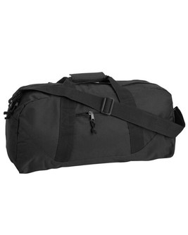 Liberty Bags 8806 - Bolsa Grande Reciclada