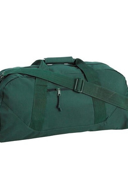 Liberty Bags 8806 - Bolsa Grande Reciclada