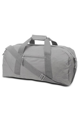 Liberty Bags 8806 - Bolsa Grande Reciclada