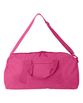 Liberty Bags 8806 - Bolsa Grande Reciclada