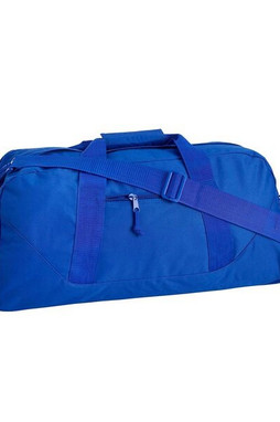 Liberty Bags 8806 - Bolsa Grande Reciclada