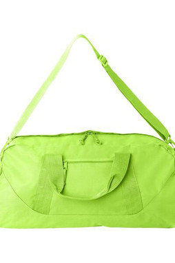 Liberty Bags 8806 - Bolsa Grande Reciclada