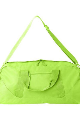 Liberty Bags 8806 - Bolsa Grande Reciclada