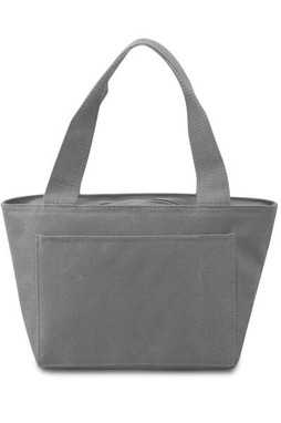 Liberty Bags 8808 - Bolsa refrigerada reciclada