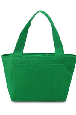 Liberty Bags 8808 - Bolsa refrigerada reciclada