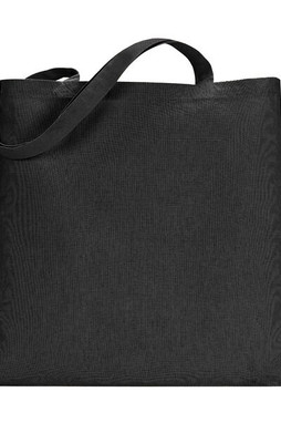 Liberty Bags 8860 - Bolsa de lona Nicole