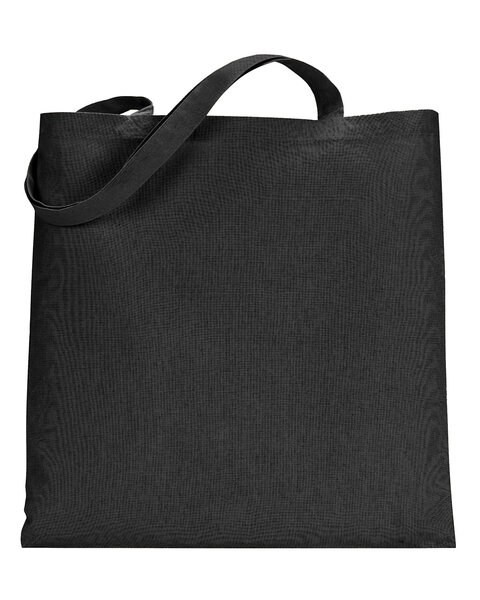 Liberty Bags 8860 - Nicole Cotton Canvas Tote