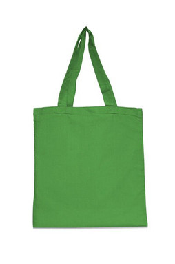 Liberty Bags 8860 - Nicole Cotton Canvas Tote