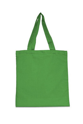 Liberty Bags 8860 - Nicole Cotton Canvas Tote