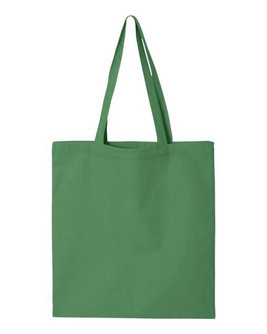 Liberty Bags 8860 - Nicole Cotton Canvas Tote