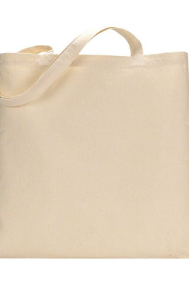 Liberty Bags 8860 - Bolsa de lona Nicole