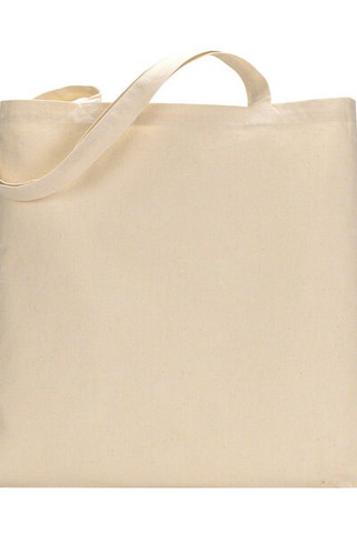 Liberty Bags 8860 - Bolsa de lona Nicole