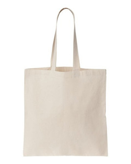Liberty Bags 8860 - Bolsa de lona Nicole