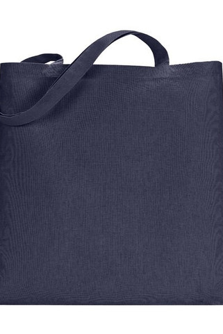 Liberty Bags 8860 - Nicole Cotton Canvas Tote