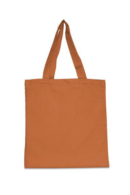 Liberty Bags 8860 - Bolsa de lona Nicole