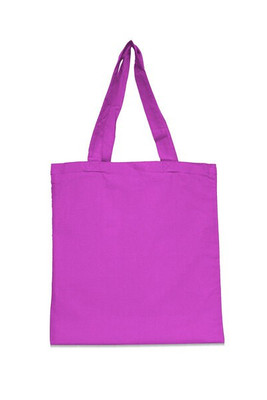 Liberty Bags 8860 - Bolsa de lona Nicole