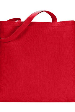 Liberty Bags 8860 - Nicole Cotton Canvas Tote