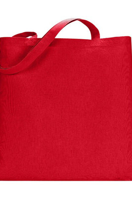 Liberty Bags 8860 - Nicole Cotton Canvas Tote