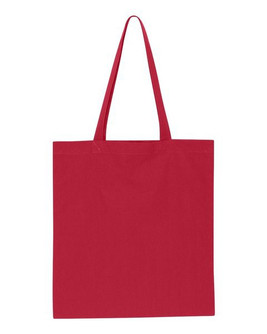 Liberty Bags 8860 - Bolsa de lona Nicole